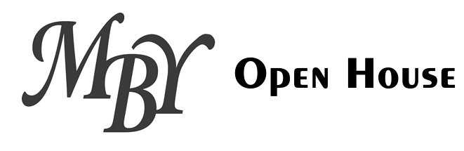mby-open-house